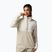 Női polár pulóver Cotopaxi Amado Fleece Pullover chalk and mineral