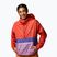 Női szélálló dzseki Cotopaxi Teca Half-Zip Windbreaker smell the begonias