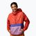 Női szélálló dzseki Cotopaxi Teca Half-Zip Windbreaker waikiki