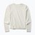 Női túrafelső Cotopaxi Sombra Sun Hoodie chalk