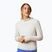 Női túrafelső Cotopaxi Sombra Sun Hoodie chalk