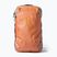 Túrahátizsák Cotopaxi Allpa Travel Pack 28 l whiskey