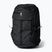 Városi hátizsák Cotopaxi Clase 28L Daypack cotopaxi black