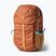 Városi hátizsák Cotopaxi Clase 28L Daypack whiskey