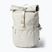 Túrahátizsák Cotopaxi Consuelo 22 l mineral