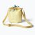 Tasak Cotopaxi Todo Bucket 3 l