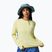 Női hosszú ujjú póló Cotopaxi Somba Sun Shirt honeydrew