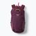 Városi hátizsák Cotopaxi Empacable Daypack 16 l acai