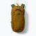 Városi hátizsák Cotopaxi Empacable Daypack 16 l log cabin