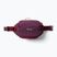 Övtáska Cotopaxi Empcable Sling 3 l acai