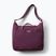 Táska Cotopaxi Empacable Tote 30 l acai