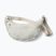 Táska Cotopaxi Empacable Crescent Bag 6 l mineral