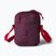 Övtáska Cotopaxi Todo Shoulder 1 l acai