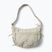 Táska Cotopaxi Viaje Shoulder Bag 9 l mineral