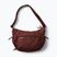 Táska Cotopaxi Viaje Shoulder Bag 9 l sepia