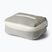 Utazási tervező Cotopaxi Cubo 12L Expandable Packing Cube mineral