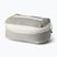 Utazási tervező Cotopaxi Cubo 6L Expandable Packing Cube mineral