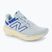 New Balance férfi futócipő M1080V13 starlight