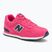 Cipők New Balance 515's V1 neon pink