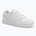 New Balance 480-as V1 fehér gyermek cipő