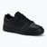 New Balance 480-as V1 fekete GSB4803B gyerekcipő GSB4803B gyermekcipő