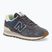 New Balance női cipő 574-es V2 szürke WL574NG2 WL574NG2