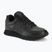 New Balance férfi cipő GM500 fekete NBGM500ZB2