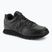 New Balance férfi cipő GM500V2 fekete GM500ZB2.D.115