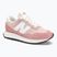 New Balance női cipő WS237DP1 rózsaszín