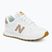 Női cipő New Balance GW500 fehér