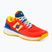 New Balance BBHSLV1 kosárlabda cipő többszínű