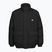 Férfi pehelykabát New Balance NBX Academy Mix Down black