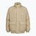 Férfi pehelydzseki New Balance NBX Academy Mix Down beige