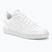 Cipők Nike Court Borough Low Recraft white/white/white