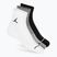 Zokni Nike Jordan Everyday Ankle 3 pár multi-color