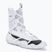 Boksz cipő Nike Hyperko 2 white/black/football grey