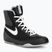 Nike Machomai 2 black/white wolf grey bokszcipő