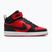 Cipők  Nike Court Borough Mid 2 university red/white/black