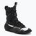 Boxcipő Nike Hyperko 2 black/white smoke grey