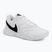 Nike Court Lite 4 női cipő white/summit white/black