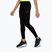 Nike Pro Dri-FIT comet fekete/volt/fehér gyermek leggings