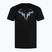 Férfi teniszpóló Nike Court Dri-Fit Rafa black
