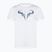 Férfi teniszpóló Nike Court Dri-Fit Rafa white