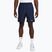 Férfi Nike Court Dri-Fit Victory 9" obszidián / fehér tenisznadrág