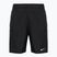 Férfi tenisznadrág Nike Court Dri-Fit Victory 9" FD5384 black/white