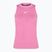 Női tenisztrikó Nike Court Dri-Fit Advantage Tank playful pink/white