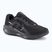 Férfi futócipő Nike Downshifter 13 antracit/farkas szürke/fekete