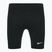 Férfi Nike Fast Dri-Fit Brief bélelt 1/2 Tight futónadrág fekete/fekete