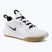 röplabdacipő Nike Zoom Hyperace 3 white/black-photon dust