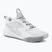 röplabdacipő Nike Zoom Hyperace 3 photon dust/mtlc silver-white